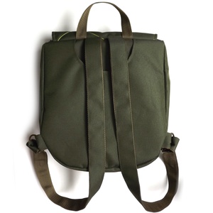 Nagyméretű hátizsák - táska & tok - kézitáska & válltáska - vállon átvethető táska - Meska.hu