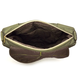 Kishátizsák/válltáska - táska & tok - variálható táska - Meska.hu