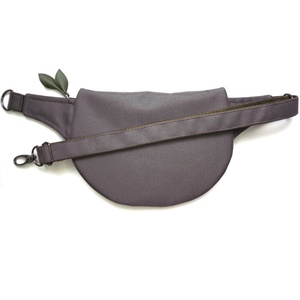 Övtáska - táska & tok - övtáska - Meska.hu