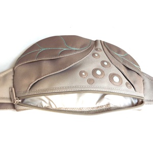 Övtáska - táska & tok - övtáska - Meska.hu