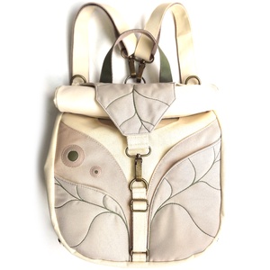 Hátizsák/válltáska - Meska.hu