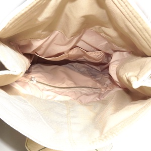 Hátizsák/válltáska - táska & tok - variálható táska - Meska.hu