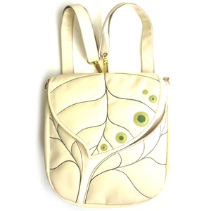 Kishátizsák/válltáska - Meska.hu