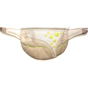 Övtáska - Meska.hu