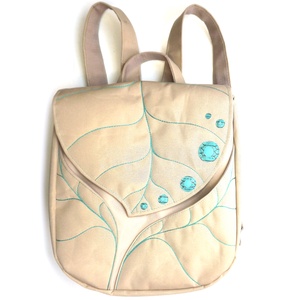 Hátizsák - Meska.hu