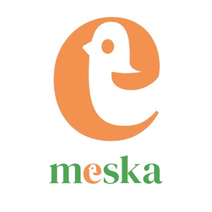 Teszt 13 - Meska.hu