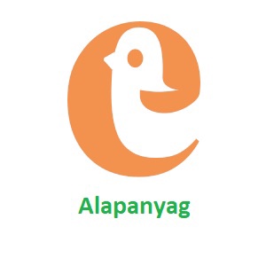 Test 3 - Meska.hu Test 3 - Meska.hu