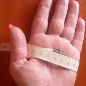 Női autós kesztyű 71/2-es - ruha & divat - női ruha - kabát - Meska.hu