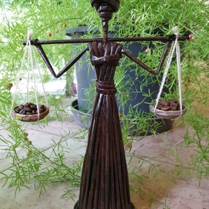 randevú zulu ember