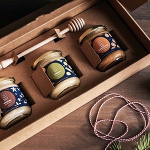 Mézválogatás mézcsurgatóval, Élelmiszer, Méz & Propolisz, , MESKA