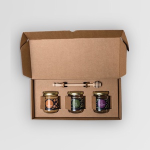 Mézválogatás mézcsurgatóval - élelmiszer - méz & propolisz - Meska.hu