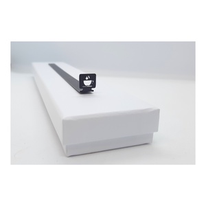 Kávés könyvjelző, Könyv & Zene, Könyvjelző, Fémmegmunkálás, MESKA