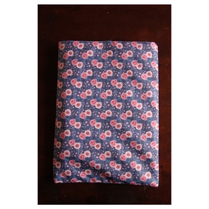 Laptoptok, Elfoglalt nő vízhatlan laptop védő,lapot tartó - táska & tok - laptoptáska, laptop hátizsák - Meska.hu