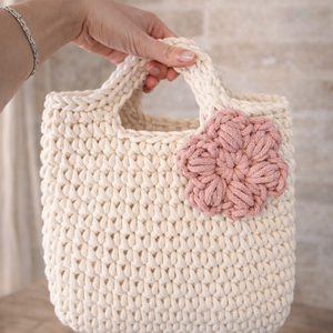 Lora crossbody/kézi táska - táska & tok - kézitáska & válltáska - válltáska - Meska.hu