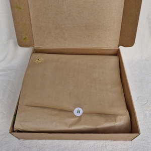 DIY ZUZMÓKÉP csomag natúr fa HATSZÖG kerettel - CSINÁLD MAGAD ZUZMÓKÉP - diy (csináld magad) - egységcsomag - Meska.hu