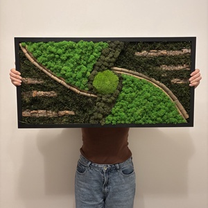 �Eye zuzmó panel - Meska.hu