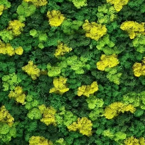 Zuzmó falióra - Tömörfából  - otthon & életmód - dekoráció - fali és függő dekoráció - falióra & óra - Meska.hu