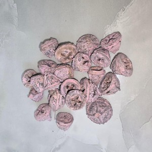 KisÖprŐ akciÓ! eukalyptus gomb - falfestékes rózsaszín 5 dkg, , , MESKA