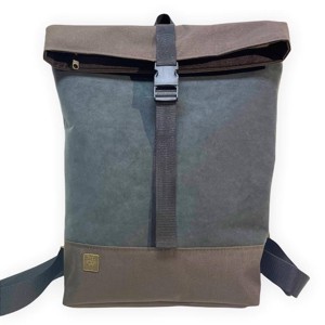 SuziartBag