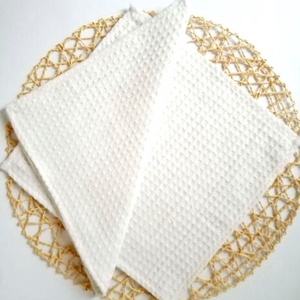 Mosható konyhai törlőkendő, vagy kozmetikai kendő, 2 db-os csomag - otthon & életmód - konyhafelszerelés, tálalás - konyhai textil - konyharuha & törlőkendő - Meska.hu