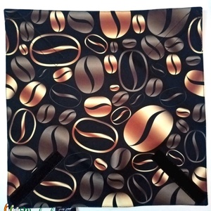 Újraszalvéta, kívül-belül vízálló, sötétben - Meska.hu