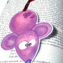andidea