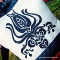 annetextil