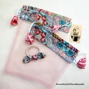 annetextil
