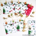 annetextil