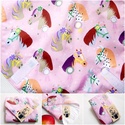 annetextil