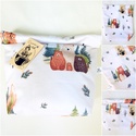 annetextil