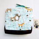 annetextil