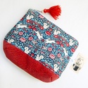 annetextil