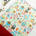 annetextil
