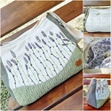 annetextil