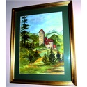 Antiquelive