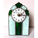 Antiquelive