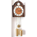 Antiquelive
