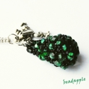 beaDapple