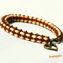 beaDapple