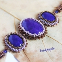 beaDapple