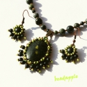 beaDapple