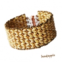 beaDapple