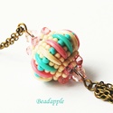 beaDapple