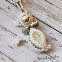 beaDapple