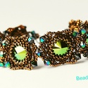 beaDapple