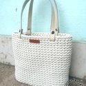 beaDapple