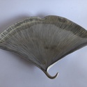 DiosGabiKeramia