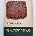 egszeresz