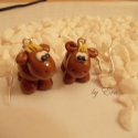 IveryDecorArt